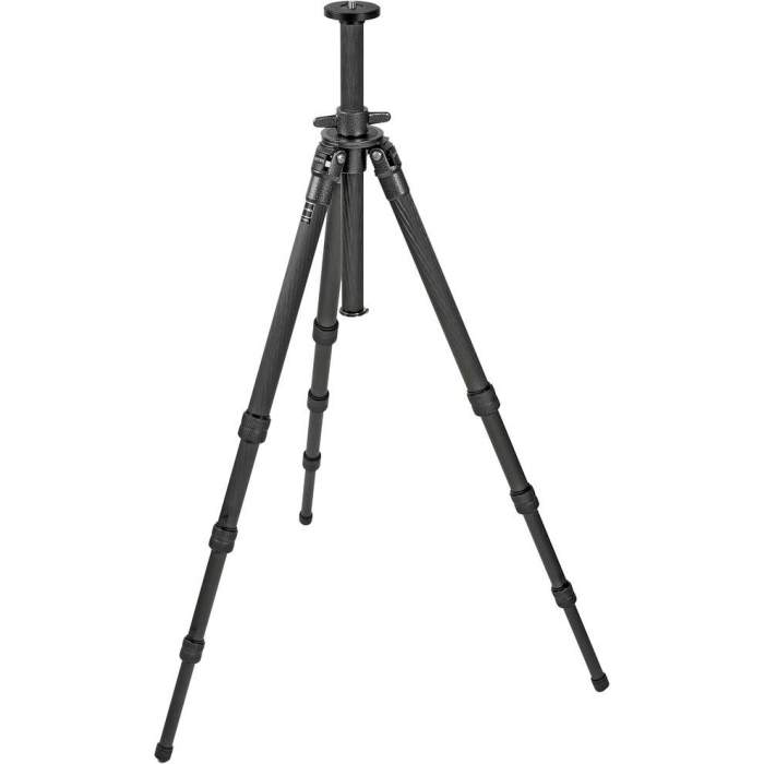 Photo Tripods - Gitzo tripod Mountaineer GT3541L - quick order from manufacturer