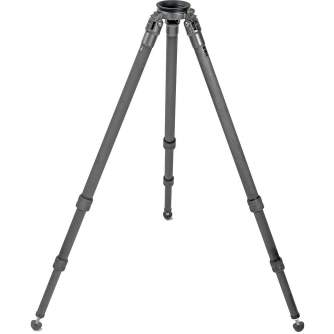 Photo Tripods - Gitzo tripod Systematic GT3531LSV - quick order from manufacturer