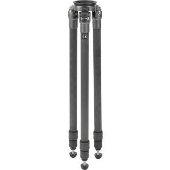 Photo Tripods - Gitzo tripod Systematic GT3531LSV - quick order from manufacturer