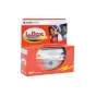 Film Cameras - Agfa Photo LeBox 400 27 Outdoor - buy today in Master Foto store and with delivery