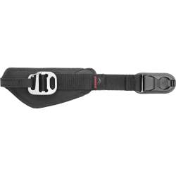Technical Vest and Belts - Peak Design Clutch hand-strap CL-3 - quick order from manufacturer