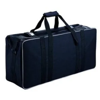 Studio Equipment Bags - Linkstar Studio Bag G-007 72x24x34 cm - quick order from manufacturer