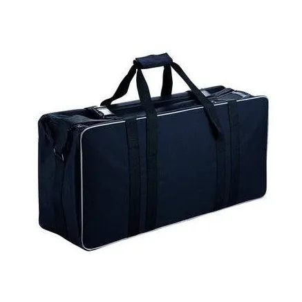 <br /> <b>Notice</b>: Trying to get property of non-object in <b>/var/www/vhosts/masterfoto.lv/httpdocs/tools/smarty/sysplugins/smarty_internal_templatebase.php(157) : eval()'d code</b> on line <b>201</b><br /> 