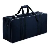 Studio Equipment Bags - Linkstar Studio Bag G-007 72x24x34 cm - quick order from manufacturerStudio Equipment Bags - Linkstar Studio Bag G-007 72x24x34 cm - quick order from manufacturer