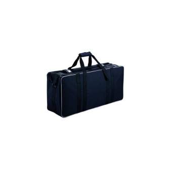 Studio Equipment Bags - Linkstar Studio Bag G-007 72x24x34 cm - quick order from manufacturer