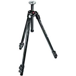 Photo Tripods - Manfrotto tripod MT290XTC3 - buy today in store and with delivery