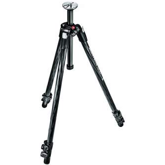 Photo Tripods - Manfrotto tripod MT290XTC3 - quick order from manufacturer