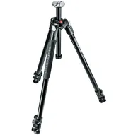 Photo Tripods - Manfrotto tripod MT290XTA3 - quick order from manufacturerPhoto Tripods - Manfrotto tripod MT290XTA3 - quick order from manufacturer