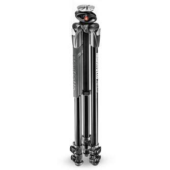 Photo Tripods - Manfrotto tripod MT290DUA3 - quick order from manufacturer