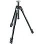 Photo Tripods - Manfrotto tripod MT290XTA3 - quick order from manufacturer