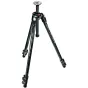 Штативы для фотоаппаратов - Manfrotto tripod MT290XTC3 - быстрый заказ от производителя