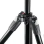 Photo Tripods - Manfrotto tripod MT290XTA3 - quick order from manufacturer