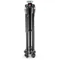 Photo Tripods - Manfrotto tripod MT290XTA3 - quick order from manufacturer