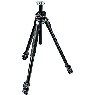 Photo Tripods - Manfrotto tripod MT290DUA3 - quick order from manufacturer
