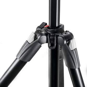 Photo Tripods - Manfrotto tripod MT290XTA3 - quick order from manufacturer