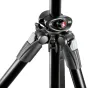 Штативы для фотоаппаратов - Manfrotto 290 DUAL KIT 3 WAY HEAD - быстрый заказ от производителя