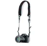 Kameru siksniņas - Manfrotto kameras siksna Pro Light (MB PL-C-STRAP) - ātri pasūtīt no ražotājaKameru siksniņas - Manfrotto kameras siksna Pro Light (MB PL-C-STRAP) - ātri pasūtīt no ražotāja