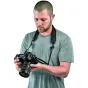Straps & Holders - Manfrotto Pro Light camera strap (MB PL-C-STRAP) - quick order from manufacturer
