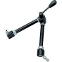 Holders Clamps - Manfrotto 143N Magic Arm (without accessories) - quick order from manufacturer