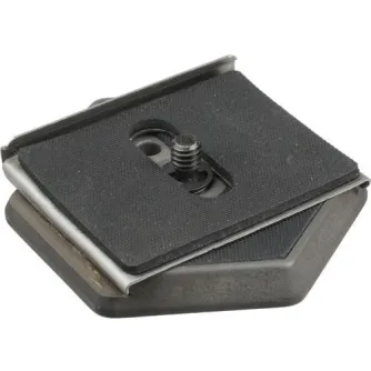 Tripod Accessories - Manfrotto MF030ARCH-14 Quick Release Plate for Architectural Shots - quick order from manufacturer