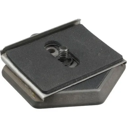 Manfrotto MF030ARCH-14 Quick Release Plate for Architectural Shots