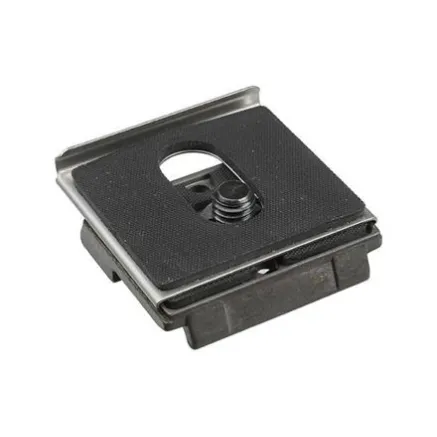 Manfrotto 200PLARCH-38 Quick Release Plate for 35mm SLR
