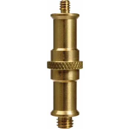 Manfrotto 013 adapteris Spigot