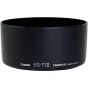 Blendes - Canon LENS HOOD ES-71 II ES-71II - ātri pasūtīt no ražotāja