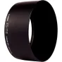 Lens Hoods - Canon LENS HOOD ES-71 II - quick order from manufacturer