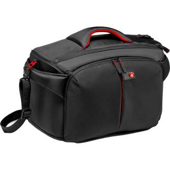 Manfrotto camcorder case Pro Light (MB PL-CC-192N)
