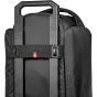 Shoulder Bags - Manfrotto camcorder case Pro Light (MB PL-CC-192N) - quick order from manufacturer