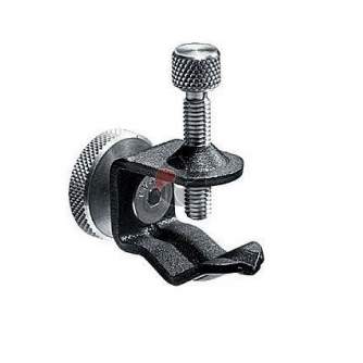 Holders Clamps - Manfrotto spaile 196 AC Micro Clamp - quick order from manufacturer