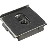 Tripod Accessories - Manfrotto quick release plate 200PL-ARCH-14 - quick order from manufacturerTripod Accessories - Manfrotto quick release plate 200PL-ARCH-14 - quick order from manufacturer