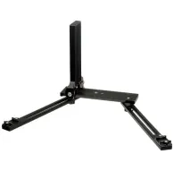 Accessories for studio lights - Manfrotto 7148 330B Macro Flash Bracket for Tripod Head - quick order from manufacturerAccessories for studio lights - Manfrotto 7148 330B Macro Flash Bracket for Tripod Head - quick order from manufacturer
