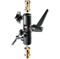 Turētāji - Manfrotto lietussarga turētājs 026 - ātri pasūtīt no ražotājaTurētāji - Manfrotto lietussarga turētājs 026 - ātri pasūtīt no ražotāja