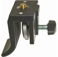 Tripod Accessories - Manfrotto Car Window Mount 6992 243 Adapter - quick order from manufacturerTripod Accessories - Manfrotto Car Window Mount 6992 243 Adapter - quick order from manufacturer