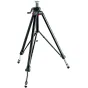 Photo Tripods - Manfrotto FT_008500 058B Triaut Professional Tripod - quick order from manufacturer