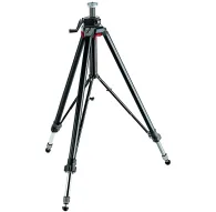 Photo Tripods - Manfrotto FT_008500 058B Triaut Professional Tripod - quick order from manufacturerPhoto Tripods - Manfrotto FT_008500 058B Triaut Professional Tripod - quick order from manufacturer