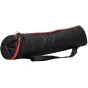Сумки для штативов - Manfrotto TRIPOD BAG PADDED 80CM - быстрый заказ от производителя