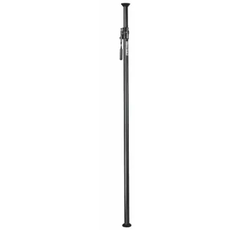 Новые товары - Manfrotto Autopole 3988 032B Extension Pole for Photography Studio - быстрый заказ от производителя