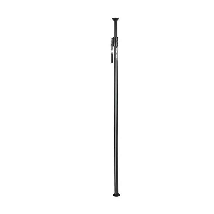 Light Stands - Manfrotto Autopole 032B - quick order from manufacturer
