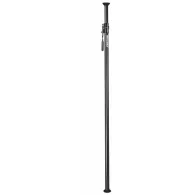 Sortimenta jaunumi - Manfrotto Autopole 3988 032B Extension Pole for Photography Studio - ātri pasūtīt no ražotājaSortimenta jaunumi - Manfrotto Autopole 3988 032B Extension Pole for Photography Studio - ātri pasūtīt no ražotāja