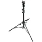 Стойки для света - Стойка Manfrotto 007BU из алюминия - быстрый заказ от производителя
