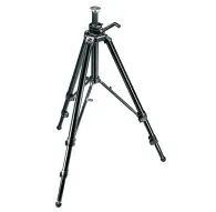 Штативы для фотоаппаратов - Manfrotto Aluminium Pro Geared Tripod 475B - быстрый заказ от производителяШтативы для фотоаппаратов - Manfrotto Aluminium Pro Geared Tripod 475B - быстрый заказ от производителя