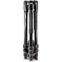 Видео штативы - Manfrotto tripod kit Befree Live MVKBFRT-LIVE - быстрый заказ от производителя