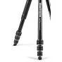 Видео штативы - Manfrotto tripod kit Befree Live MVKBFRT-LIVE - быстрый заказ от производителя