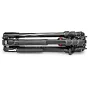 Видео штативы - Manfrotto tripod kit Befree Live MVKBFRT-LIVE - быстрый заказ от производителя