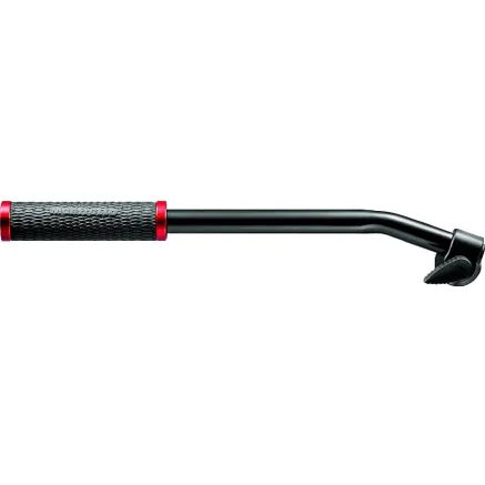 Manfrotto Pan Arm for Video Heads MVAPANBARM