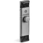 Держатель для телефона - Manfrotto smartphone clamp MTWISTGRIP - быстрый заказ от производителя