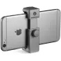 Держатель для телефона - Manfrotto smartphone clamp MTWISTGRIP - быстрый заказ от производителя